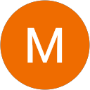 Marielle C. profielfoto