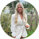 Rowena K. profielfoto