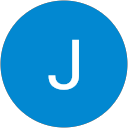 Judy Jolles profielfoto